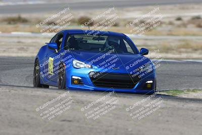 media/Nov-10-2025-Private Event (Mon) [[7fd464aee1]]/Intermediate/Session 3 (Sunset)/